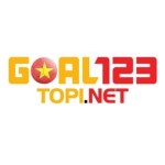 Goal123 Nhà cái cá cược thể thao Profile Picture