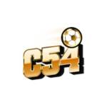 c54 art Profile Picture