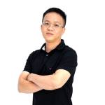 Nguyễn Đồng Profile Picture