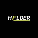 helder world Profile Picture