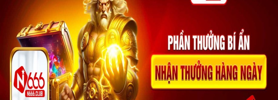 n666 club Cover Image