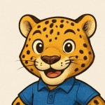 Walter Araujo Profile Picture