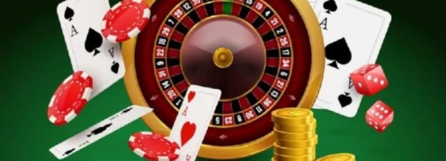 Xì Dách Tựa Game ăn Thưởng Trực Tuyến Ki Cover Image