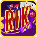 cong game rikvip Profile Picture