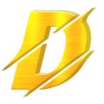 Doms2cents Net profile picture