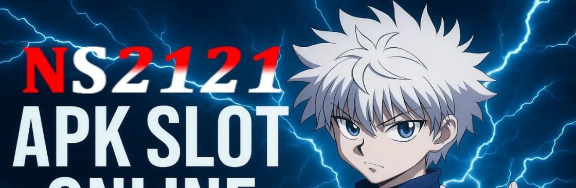slot apk Cover Image