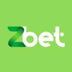 com zbet Profile Picture