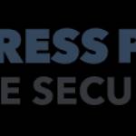 Fortress Protection Private Security Profile Picture