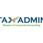 Tax admin profile picture