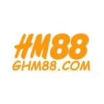 ghm88 com profile picture