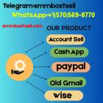 smmbostsell dfdga Profile Picture