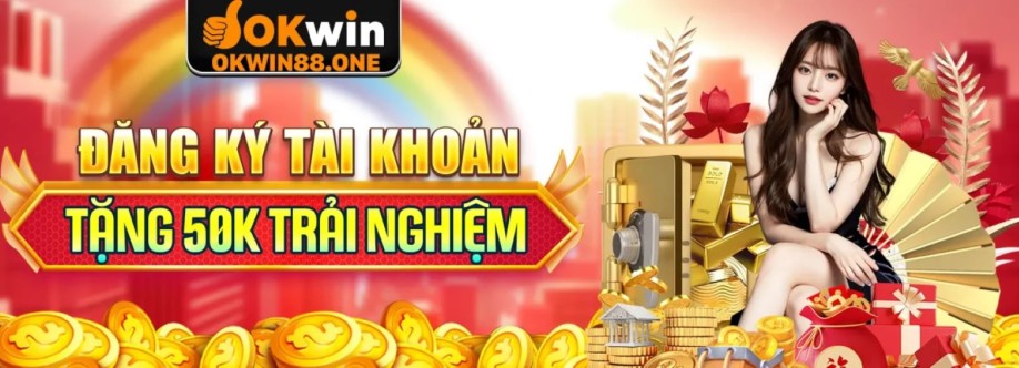 Nhà Cái okwin Cover Image