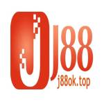 J88 top Profile Picture