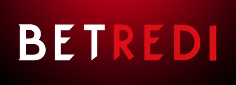 Betredi Official Cover Image