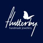 flutterby jewellery Profile Picture