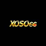 XOSO66 NHÀ CÁI CÁ CƯỢC UY TÍN HÀNG ĐẦU  Profile Picture