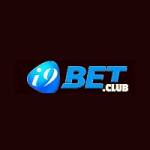 i9BET Link Nhà Cái Chính Thức i9bet 20 Profile Picture