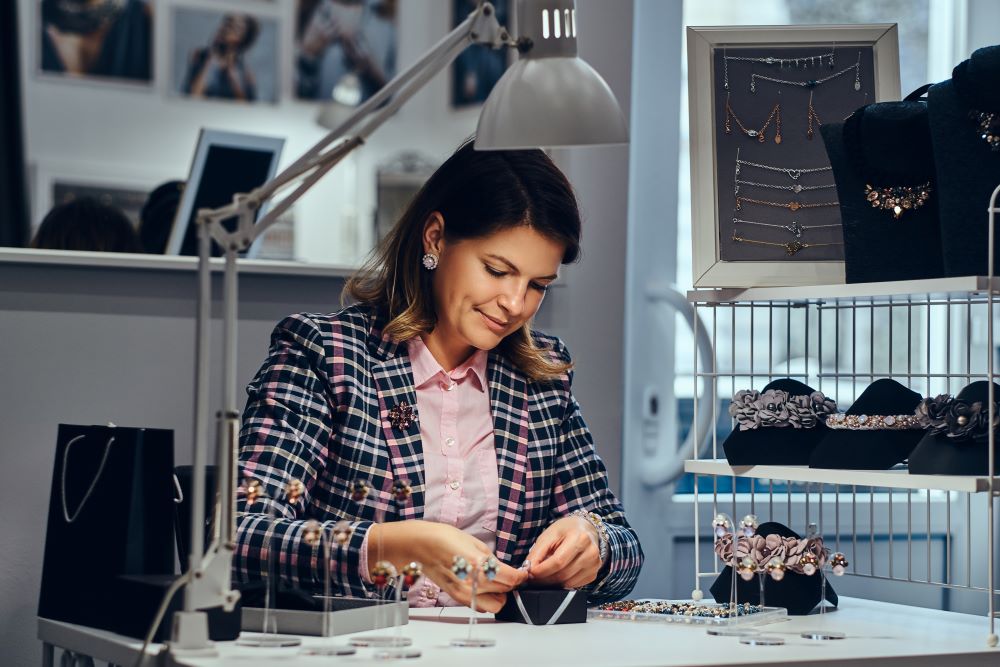 How to Care for Your 925 Silver Jewelry: A Complete Guide