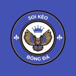 Kèo nhà cái Profile Picture