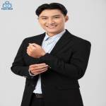 CEO ceomm88sh Profile Picture