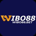 Wibo88 Bet Profile Picture