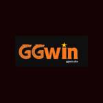 ggwin ggwin Profile Picture