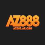 AZ 888 Profile Picture