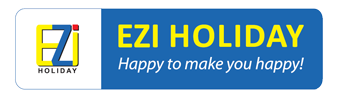 Singapore Tour Packages | Singapore Holiday Packages | Best Singapore Tour Packages | Ezi Holiday