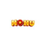 nohu90 actor Profile Picture