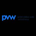 Print Video Web Profile Picture