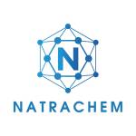 Natra Gas Profile Picture
