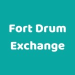 Fort Drum Exchange Profile Picture