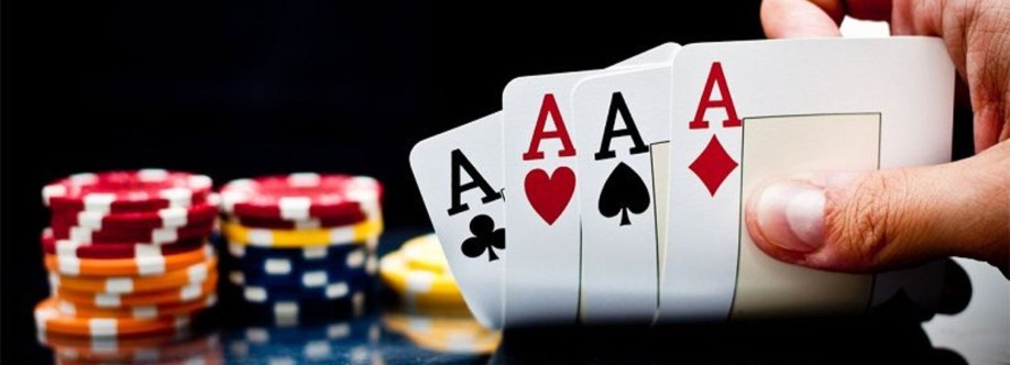 Trang game bài Gamebai88 Cover Image