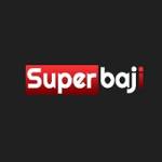SuperBaji Bangladesh Profile Picture