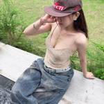 Esther Snow Profile Picture