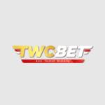 TWC MMK Profile Picture