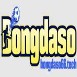 bongdaso aso Profile Picture