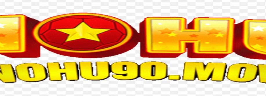 Nohu90 mov Cover Image