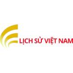 Lịch sử Việt Nam Profile Picture
