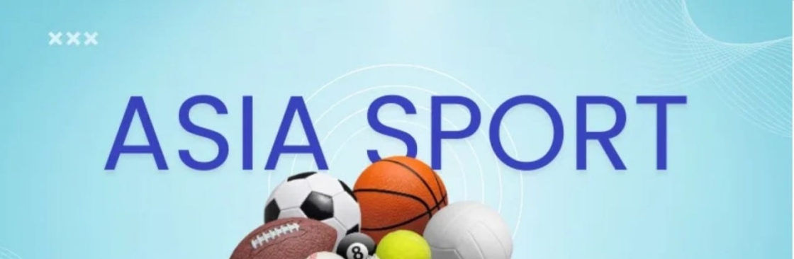 Thể thao 24h Asiasportnet Cover Image
