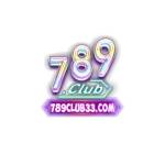 789CLUB Com Profile Picture