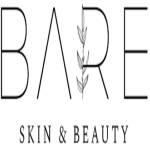 Bare Skin and Beauty Salon Hilla Westfield Whitfords Profile Picture