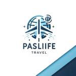 paslife travel Profile Picture