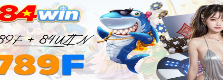 84WIN fun Cover Image