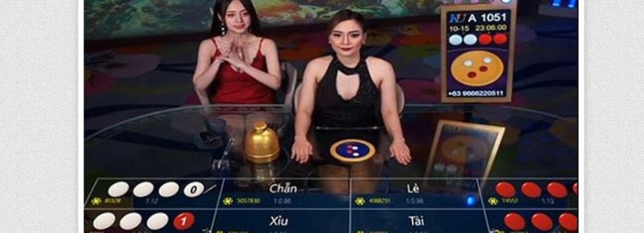 Gamebai live Cover Image