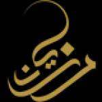 Mezyan Profile Picture