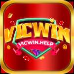 Mclub VIN Profile Picture