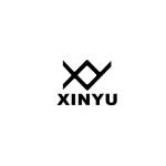 XY TECH PACKAGING profile picture