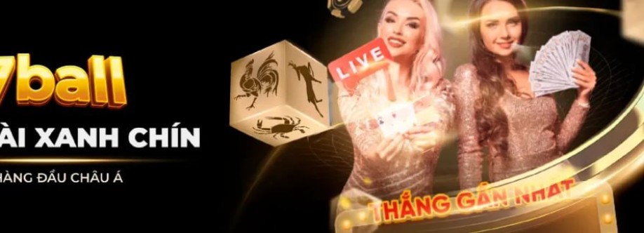 77BALL Bond Cover Image
