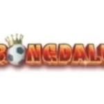 bongdalu nl Profile Picture